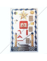 TAP001-carpet-boards-lodge-apprentice-aasr-decorations-symbols-tools-masonic-freemasonry-accessories-fm