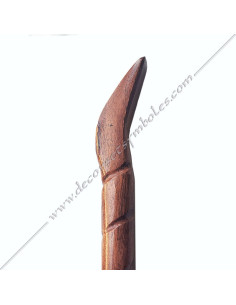 OUT054-wood-acacia-companion-logs-tools-white-masonry-accessories-travel-fm 2