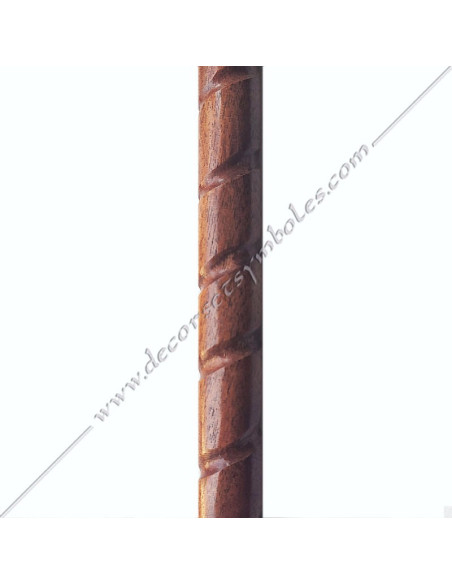 OUT054-wood-acacia-companion-logs-tools-white-masonry-fm-accessories-travel