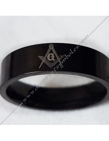 BFM010-ring-knights-masonic-jewelry-square-compass-decoration-gifts-men-fm-women