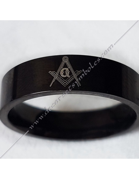 BFM010-ring-knights-masonic-jewelry-square-compass-decoration-gifts-men-fm-women