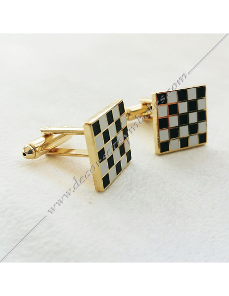 BMA015-buttons-masonic-symbols-paves-fm-mosaics-jewellery-decoration-gifts-object