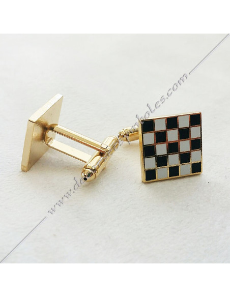 BMA015-buttons-masonic-symbols-paves-mosaics-jewellery-decoration-gifts-object-fm