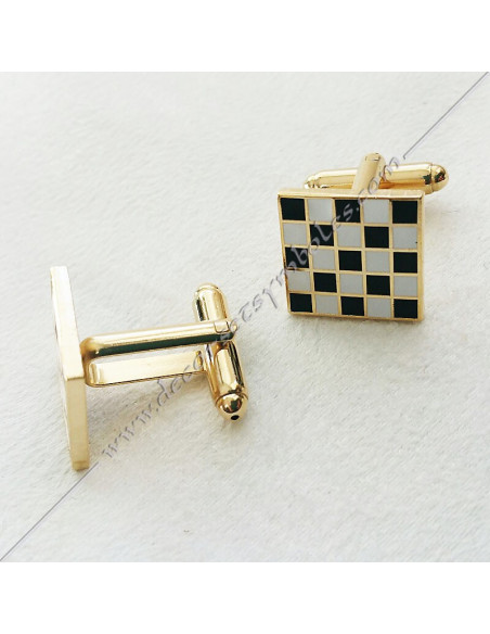 BMA015-buttons-masonic-symbols-paves-mosaics-jewellery-decoration-gifts-fm-object