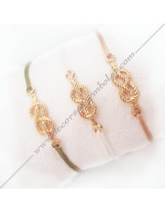 MSC240-masonic-bracelets-lac-love-woman-jewelry-gold-decoration-gift-accessories-pendants-fm