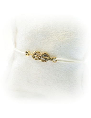 MSC240-masonic-bracelets-lac-love-woman-jewelry-gold-decoration-gift-accessories-fm-pendants