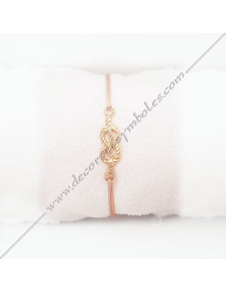 MSC240-masonic-bracelets-lac-love-woman-jewelry-gold-fm-decoration-gift-accessories-pendants