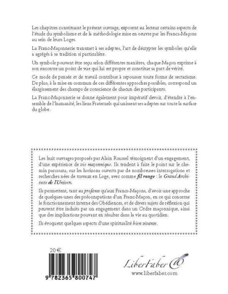 livres-maçonniques-symbolisme-et-méthodologie-en-franc-maconnerie-fm-esoterisme