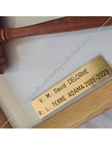 CFM010-maconic-gifts-decorations-free-masons-memorial-anniversary-thank-fm-you-mallet-box
