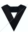 Black Collar 17th Degree Memphis-Misraim