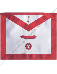 HRA495-tabliers-maconniques-7e-degre-reaa-ethique-prevot-juge-decors-articles-accessoires-fm