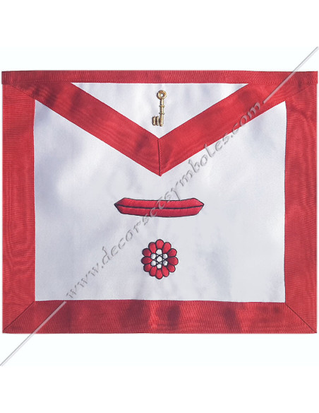 HRA495-tabliers-maconniques-7e-degre-reaa-ethique-prevot-juge-decors-articles-accessoires-fm