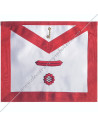 HRA495-tabliers-maconniques-7e-degre-reaa-ethique-prevot-juge-decors-articles-accessoires-fm