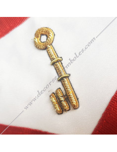 HRA495-tabliers-maconniques-7e-degre-reaa-ethique-prevot-juge-decors-articles-accessoires-fm 2