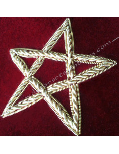 ENS001-ensemble-9-sautoirs-cordons-maconniques-officiers-grands-elus-14e-degre-reaa-decors-ateliers-perfection-fm 2
