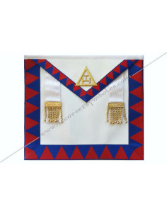 TAR010C-tabliers-maconniques-compagnons-arches-royales-decors-royal-arch-accessoires-cordons-fm