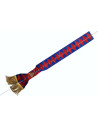 Principal Sash - Royal Arch - CAR 020P