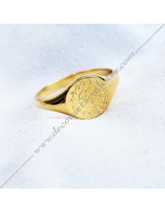 BFM120-masonic-rings-gold-moons-symbols-acacia-jewellery-women-gifts-accessories-decor-art-fm-royal 2