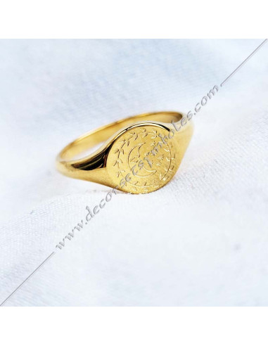 BFM120-masonic-rings-gold-moons-symbols-acacia-jewellery-women-gifts-accessories-decor-art-royal-fm