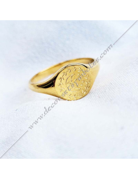 BFM120-masonic-rings-gold-moons-symbols-acacia-jewellery-women-gifts-accessories-decor-art-royal-fm