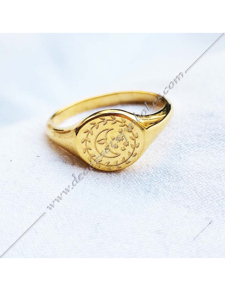 BFM120-masonic-rings-gold-moons-symbols-acacia-jewellery-women-gifts-accessories-decor-art-fm-royal