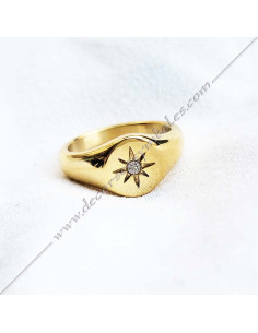 BFM130-maconic-ring-sun-glitter-symbols-light-decors-jewellery-women-gifts-objects-accessories-fm