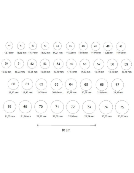 Sun shape and symbol with inlaid shine
