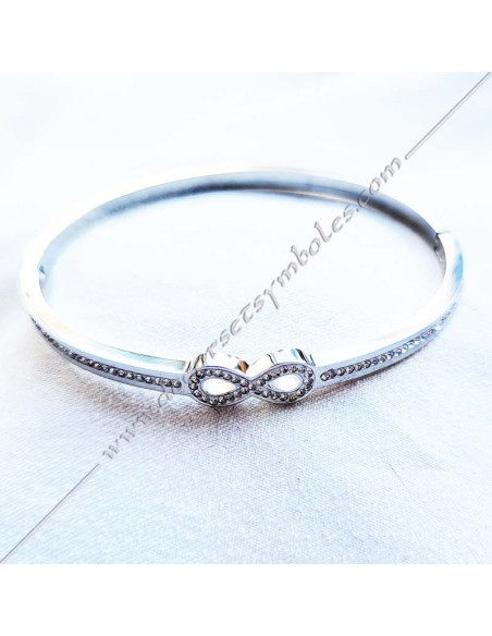 La Symbolique du Lac d'Amour