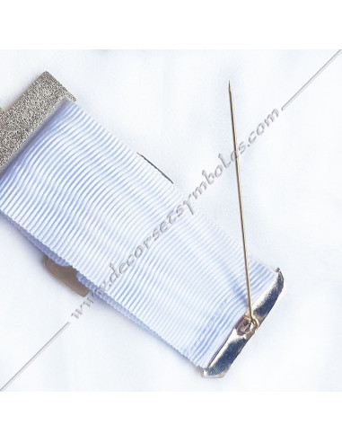 5 cm x largeur 2 cm
