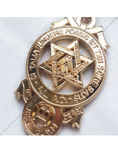 MAR010C-medals-masonic-jewellery-companion-arch-royal-arch-ruban-white-decorations-tools-gift-mark-lodges-fm 2