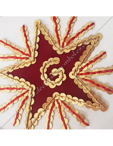 TRF057B-tabliers-maconniques-maitres-rite-francais-groussier-decors-fm-symboles-rituels-loges-temples-rf-fm-cadeaux