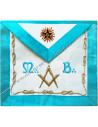 TRF057B-tabliers-maconniques-maitres-rite-francais-groussier-decors-fm-symboles-rituels-loges-temples-rf-cadeaux-fm