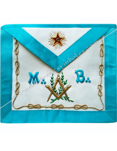 TRF314B-tabliers-maconniques-maitres-rite-fm-francais-groussier-rituels-loges-acacia-decors-symboles-fm
