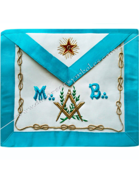 TRF314B-tabliers-maconniques-maitres-rite-fm-francais-groussier-rituels-loges-acacia-decors-symboles-fm