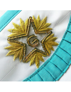 TRF018B-masonic-prestige-masters-apons-rite-french-groussier-decorations-lodges-symbols-tools-accessories-gloves-fm 2