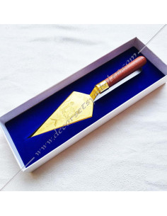 OUT110-masonic-trowels-tools-accessories-tools-lodges-ceremonies-ritual-decorations-symbols-white-gloves-fm 2
