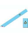 BRF001-baudriers-cordons-maconniques-venerable-maitre-loges-rituels-ateliers-decors-rite-francais-groussier-fm