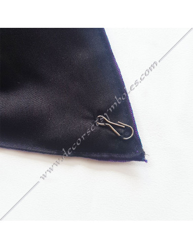 BRF044B-sashes-harness-masonic-prestige-worshipful-master-fench-fm-groussier-rite-lodges-symbols-decorations-tools