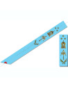 BRF044B-cordons-baudriers-maconniques-prestige-venerables-maitres-rite-francais-groussier-loge-symboles-decors-outils-fm