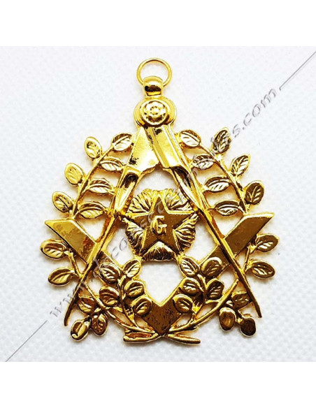 BCH104-jewelry-masonic-masters-sashes-harness-ribbons-compass-squares-stars-acacia-accessories-gifts-tools-fm