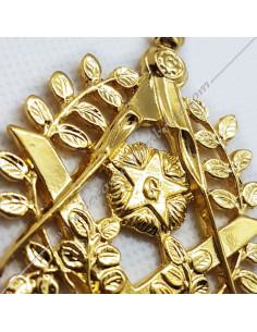 BCH104-jewelry-masonic-masters-sashes-harness-ribbons-compass-squares-stars-acacia-accessories-gifts-tools-fm 2