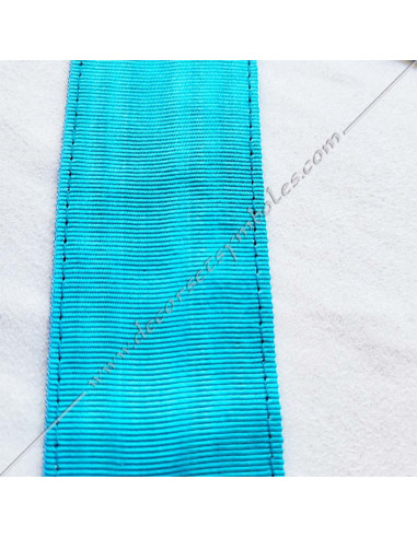 Dimensions: length 45 cm x width 4 cm