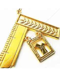 BBS101-squares-masonic-jewellery-passed-past-masters-honour-pythagoras-decorations-gifts-tools-fm 2