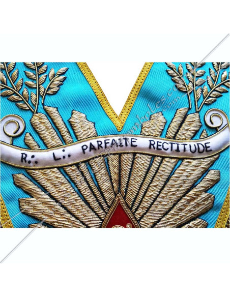 VRF072B-cordons-sautoirs-maconniques-venerables-maitres-decors-fm-rite-francais-groussier-passe-fm-honneur-banderoles