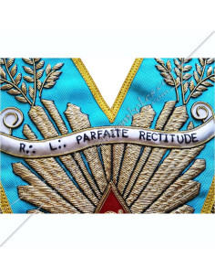 BAN031-banderoles-maconniques-personalisees-broderie-rf-cadeaux-decors-sautoirs-cordons-tabliers-fm