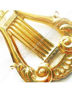 BCH119-maconniques-loges-bijoux-maitres-musiques-rer-reaa-rite-francais-memphis-cadeaux-outils-decors-fm 2