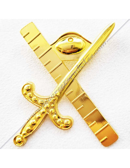 BCH112-bijoux-maconniques-loges-grands-experts-terribles-decors-rite-francais-accessoires-memphis-loges-reaa-fm