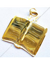 Jewel Orator Lodge Officer