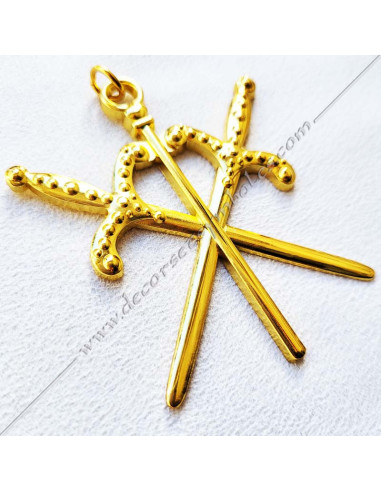 BCH113-bijoux-loges-officiers-maconniques-maitres-ceremonies-rite-francais-rer-memphis-reaa-decors-fm-outils-cadeaux