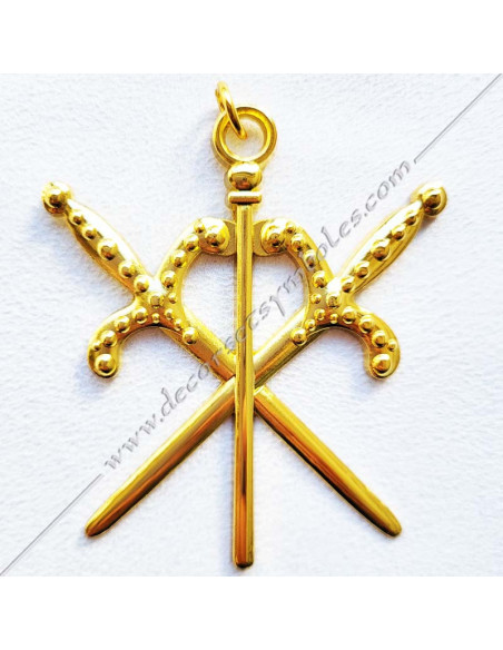BCH113-bijoux-loges-officiers-maconniques-maitres-ceremonies-rite-francais-rer-memphis-reaa-decors-outils-fm-cadeaux